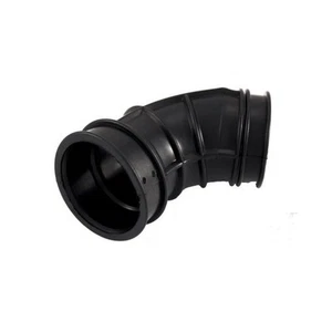 Conector De Manguito De Carburador Para Gilera Stalker 50 1997-2004 C1300 - Imagen 1 de 2