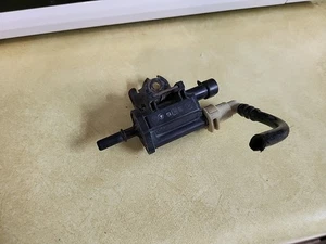 GM Chevy Chevrolet Vapor Canister Purge Valve 12570469, 2005 Envoy - Picture 1 of 3