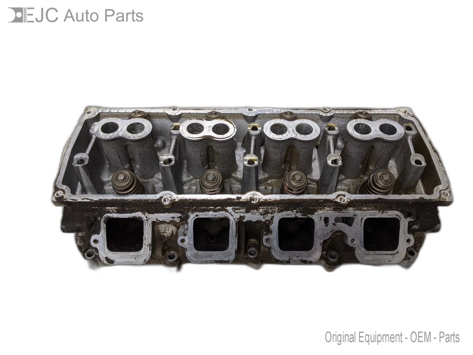 Culata derecha para 11-15 Ram 1500 5.7 53021616DE Hemi lado pasajero Foto 1 de 4