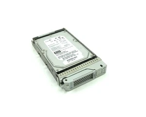 SUN 540-7195 (XTA-ST1NG-500G7K) 500GB 7200 RPM 3.5" Disk Assembly for 2540 4z - Picture 1 of 4