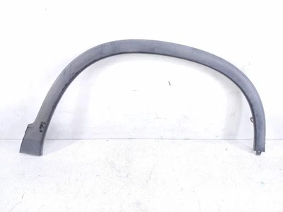 2016-2022 Honda Pilot Front Passenger Fender Flare 74115-Tg7-A00 - Image 1 of 4