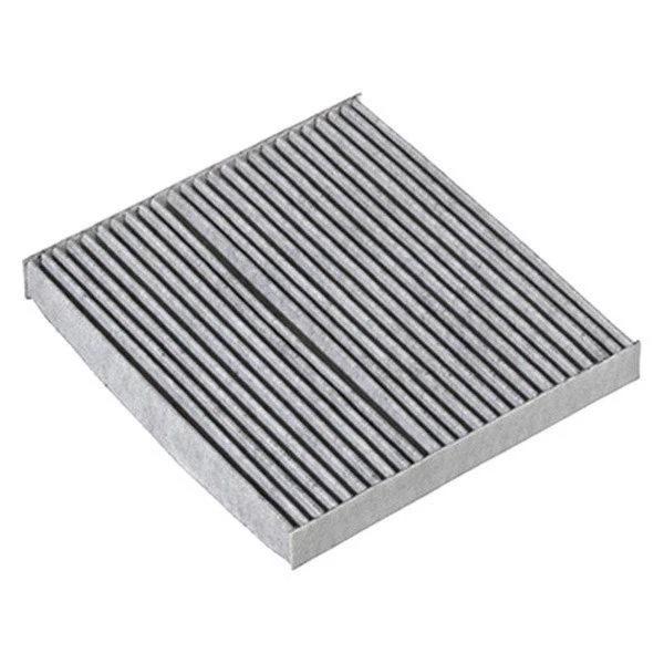 For Mazda CX-7 2007-2012 ATP RA-85 Cabin Air Filter - Imagem 1 de 1