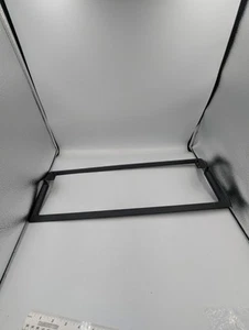 Sony  TV Stand Base ML 456639623. No Accessories / Screws  - Picture 1 of 6