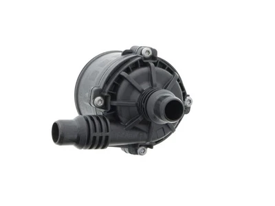Bomba de água auxiliar BOSCH 64116834917 BMW 230i 230i xDrive 430i 430i xDrive - Imagem 1 de 2