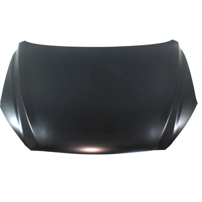 CAPA Certified Hood For Mazda CX-5 2013-2016 Foto 1 de 4