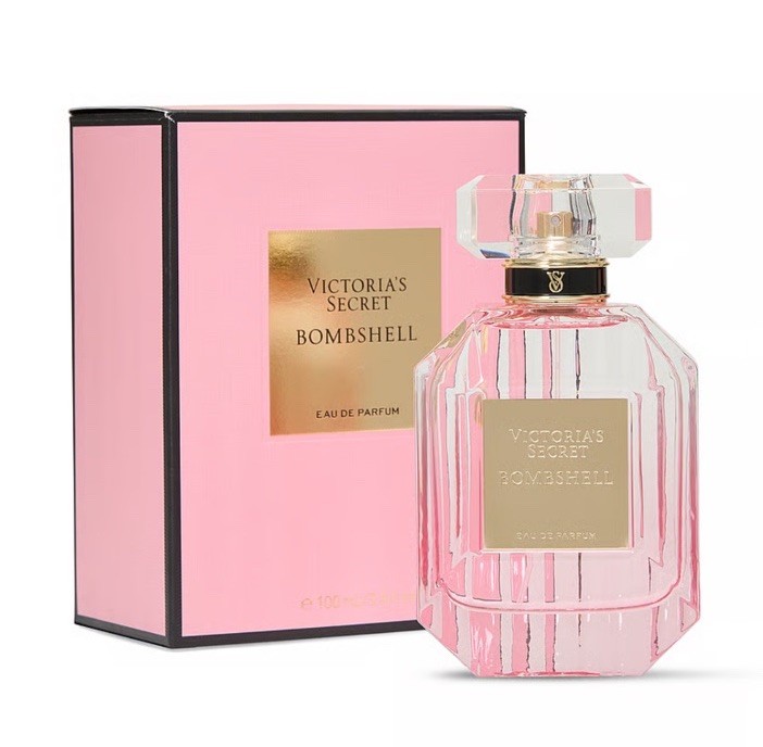 维多利亚的秘密女士香水| eBay