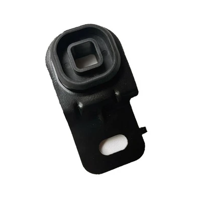 Vehicle Repair Radiator Bracket Bracket Assembly High Universality Fitment - Image 1 of 4