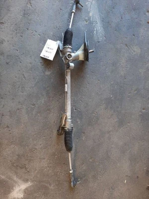 Engranaje de dirección/rack bastidor eléctrico y piñón 12-19 Ford Fiesta AE8Z3504A Foto 1 de 4