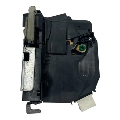 MINI Cooper S R50 R52 R53 trava de atuador de trava de porta de passageiros 2002-2006 direita - Imagem 1 de 4