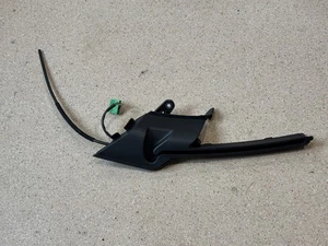 Guía persiana Mercedes 213 accionamiento persiana maletero derecha scooter guía ciega - Imagen 1 de 22