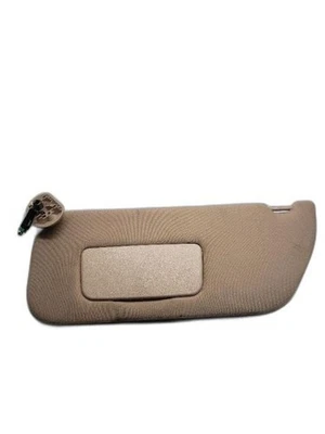 Parasol conductor con iluminación compatible con 04 FREESTAR 1231330 Foto 1 de 4