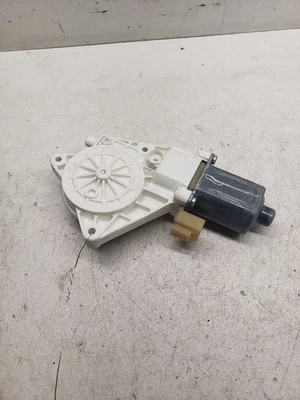 Motor de ventana eléctrica derecho pasajero delantero para 10-12 MKZ 1446701 Foto 1 de 4