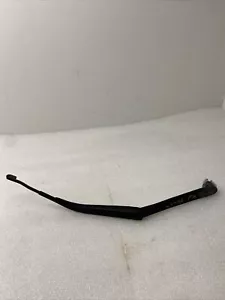 2002-2006 TOYOTA CAMRY FRONT RIGHT PASSENGER SIDE WINDSHIELD GLASS WIPER ARM OEM - Picture 1 of 11