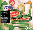 Ssss von VCMG | CD | Zustand gut