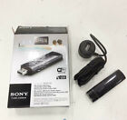 Adaptateur LAN sans fil dongle Sony UWA BR100 USB-WIFI pour Bravia Blu Ray