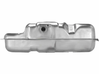 For 1997-2002 Chevrolet S10 Fuel Tank Spectra 79223MX 2000 1998 2001 1999 Foto 1 de 2
