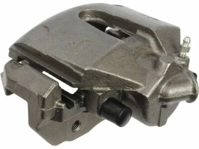 Pinza de freno delantera derecha Cardone 78965GR para Ford Transit Connect 2010-2013 Foto 1 de 2