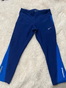 Nike Dri-Fit Leggings Compression Damen Gr. Small - Bild 1 von 2