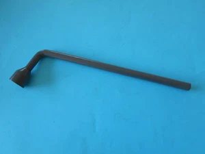 Special Key Wheel Nuts Land Rover NRC1315 Sivar - Picture 1 of 1