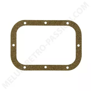 JOINT CARTER INFERIEUR MOTEUR PEUGEOT 203 403 PETIT MODELE - Imagen 1 de 1