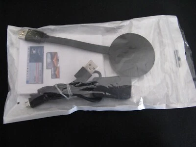 Boitier Smart TV -réception des chaines sans abonnement - Immagine 1 di 4