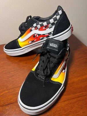 Vans Old Skool n. 38 - Immagine 1 di 4