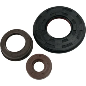 Moose Racing Engine Seals Polaris | 822353 - Picture 1 of 1