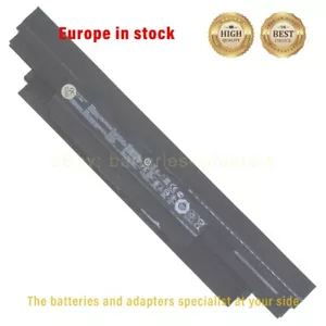 Original neu A41N1421 Akku batterie für ASUS P2520LJ PU551LA P2530UA P452LJ - Bild 1 von 6