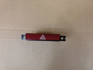 Honda CR-V IV switch hazard lights warning 35510-T1G-003 " - Picture 1 of 4