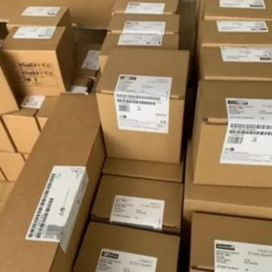 RITTAL 100% Brand New Original fan SK3325.107   Federal or DHL fast shipping - Picture 1 of 1