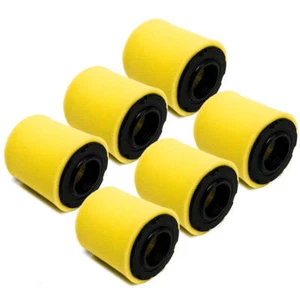 6PK Air Filter Cartridge w/ Pre Filter for 591583 796032 5429 - Picture 1 of 3