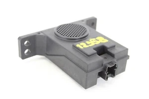 2018-2024 INFINITI Q50 DASH ALARM WARNING BUZZER SPEAKER MODULE OEM 284P34GA0B - Picture 1 of 10