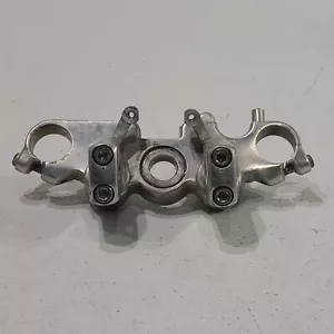 1986 Honda Cmx450 Rebel 450 Triple Tree Mount Bracket Ps1070 - Picture 1 of 9