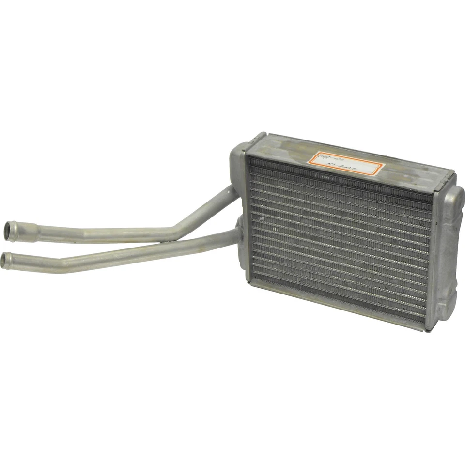 For 1991 GMC Syclone HVAC Heater Core UAC - Image 1 of 1