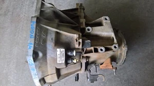 RF2N1R-7F096-AB CAMBIO MECCANICO FORD FUSION 1.4 D 5M 5P 50KW  - Bild 1 von 6