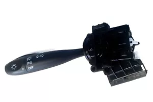 Light & Turn Signal Switch for 2003 2004 2005 Hyundai Getz (Left Hand Drive) - Picture 1 of 1