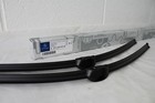 NEW GENUINE Mercedes-Benz W221 S-Class Front Wiper Blades A2218201400