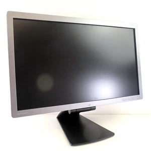 HP EliteDisplay E271i 27" 1920 x 1080 LED IPS Backlit Monitor - Picture 1 of 7