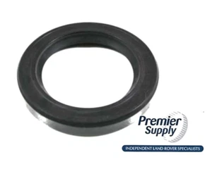 SELLO ACEITE CARCASA EJE DELANTERO LAND ROVER SERIE 217400 - Imagen 1 de 2