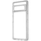 Otterbox Symmetry Series Case For Google Pixel 6 Pro - Clear