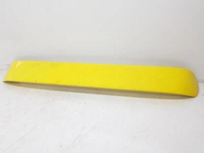 6K6827939 rear wing 1986463 for SEAT IBIZA 6K1 SELECT 1999 - Image 1 of 4