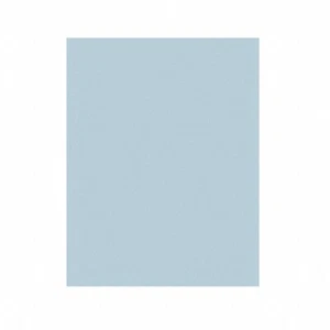 3M 261X Lapping Film Sheet 8.5 x 11" 7000000283 3MIC A/O x 50 Sheets - Picture 1 of 1