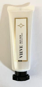 VIEVE Skin Dew Glow Multi-Tasker Highlighter 7ml Mini Sealed Unboxed - Picture 1 of 1