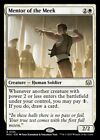 x1 Mentor of the Meek R MTG Commander: March of the Machine M/NM, English