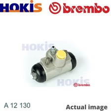 WHEEL BRAKE CYLINDER FOR HONDA CIVIC/III/Hatchback/MK/del/Sol/Mk/Shuttle CRX