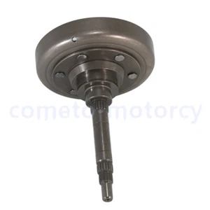 Outer Clutch assembly Fit For Massimo MSU400 2015-2017 - Picture 1 of 9