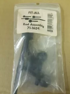 Fit-All Rod Assembly - Picture 1 of 2