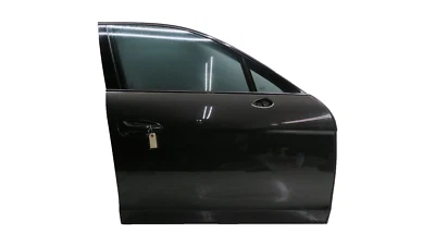 Conjunto de puerta de pasajero delantero derecho Porsche Panamera 2011-2016 OEM 97053720200 Foto 1 de 4