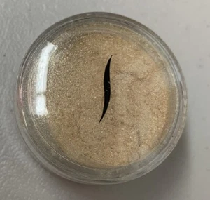 SEPHORA GLITTERING SHIMMER LOOSE POWDER EYESHADOW 0.03 / 1 g SELECT YOUR COLOR - Picture 1 of 9