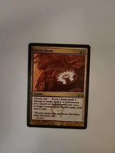 1x Boros Charm (148) Gatecrash NM MTG Magic the Gathering x1 - Picture 1 of 1